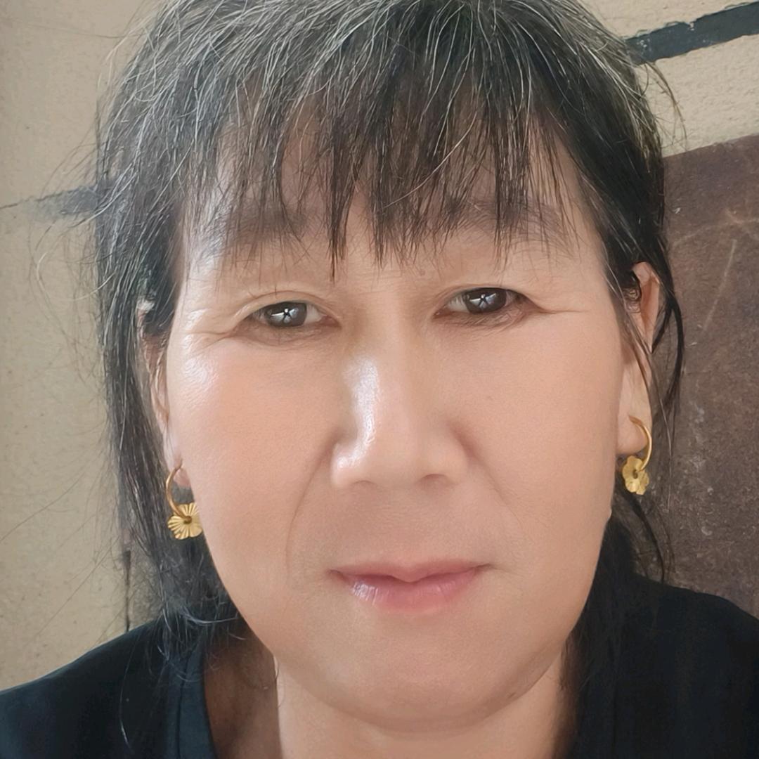 乡下老嫂子：七二年，八月秋鼠，🐭