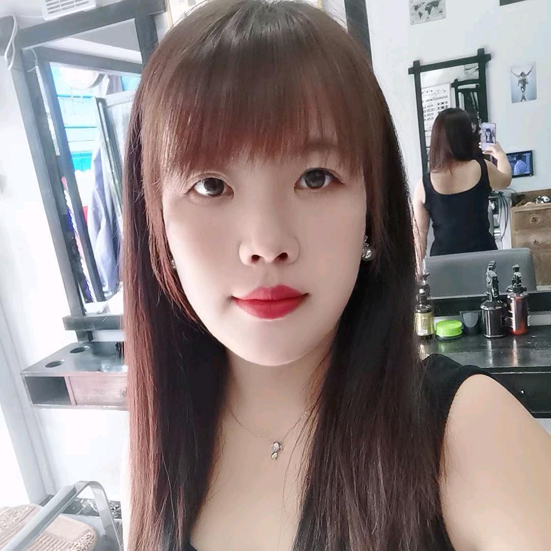 向阳而生