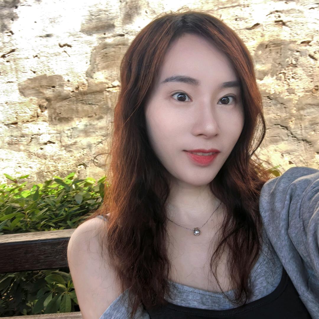 永不放弃的莴苣小姐