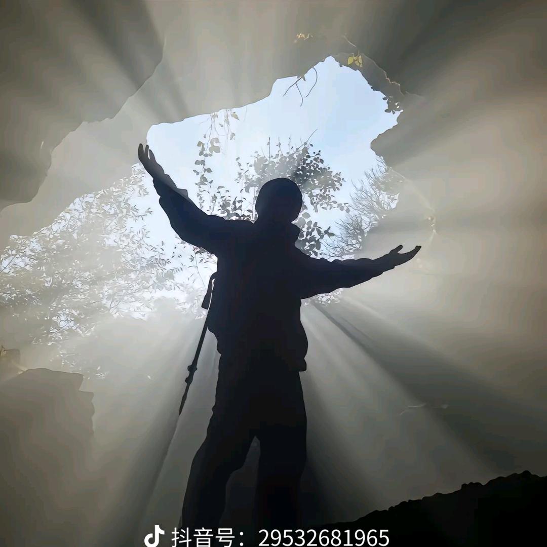 麻醉师！