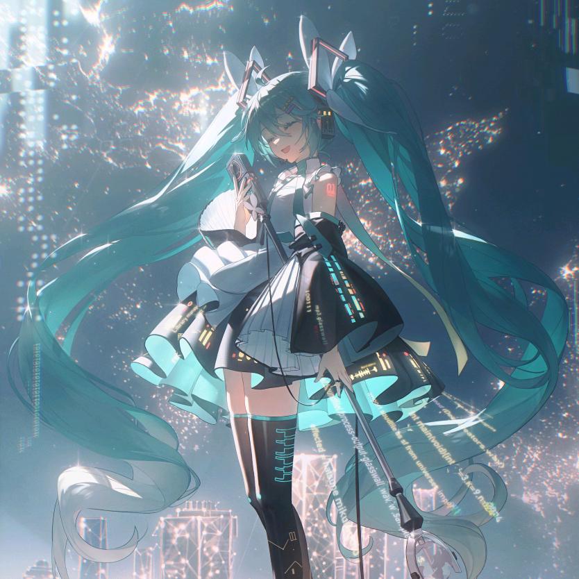 枫化翎散人归梦