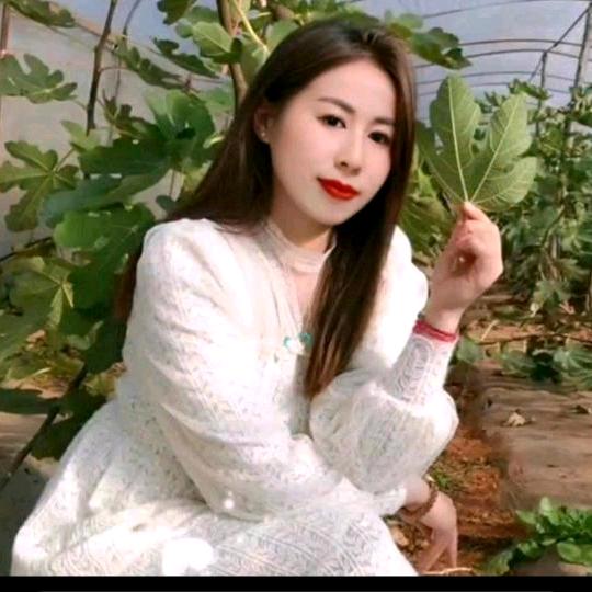 梦想成真快乐是幸福