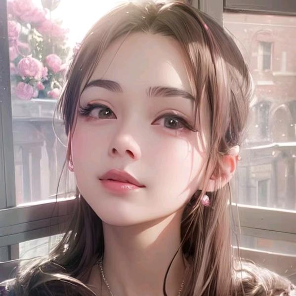 三姐