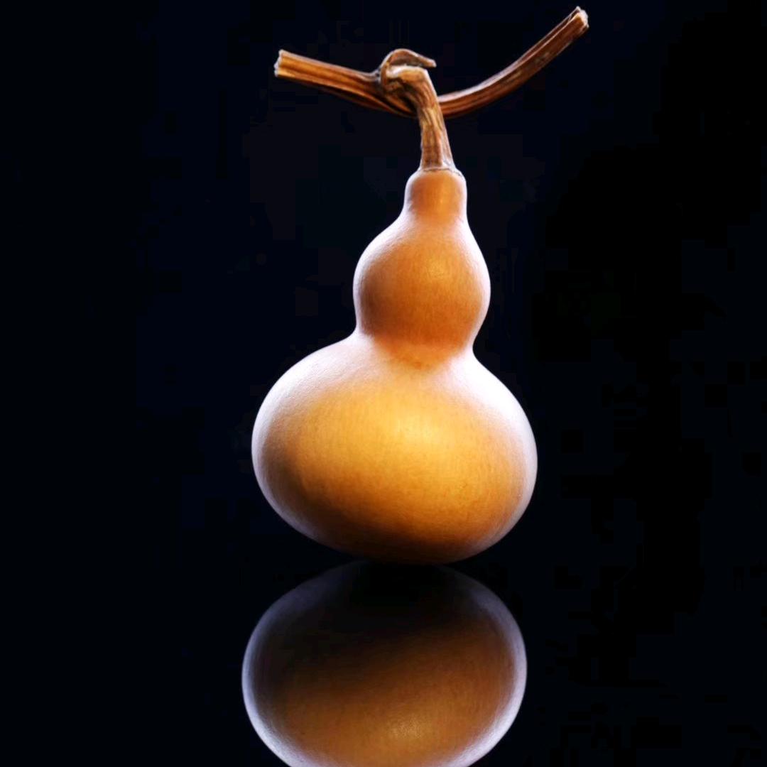 胡老师 ⁰⁵³¹