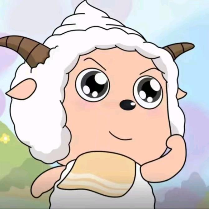 祁志远（新爱记版）