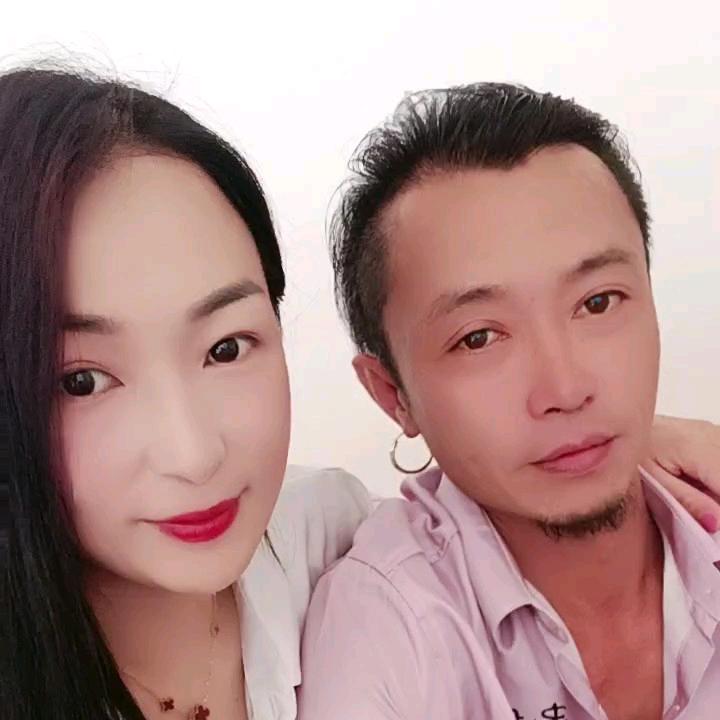 🐺狼牙