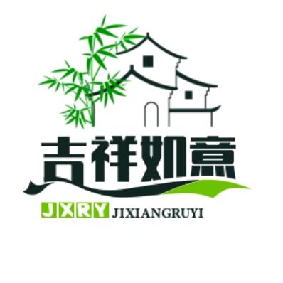 吉祥