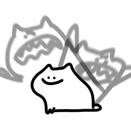🫤