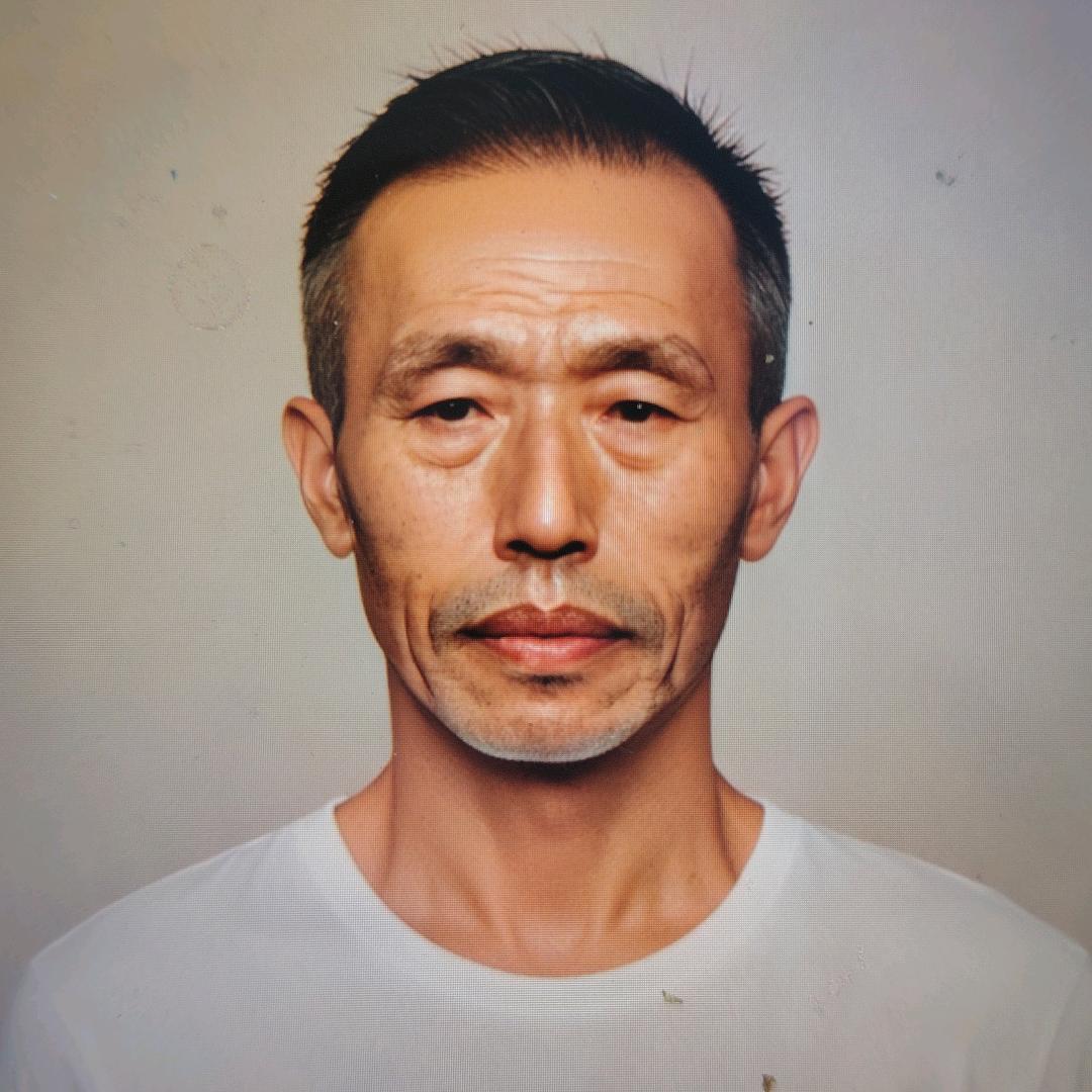 大哥好物分享