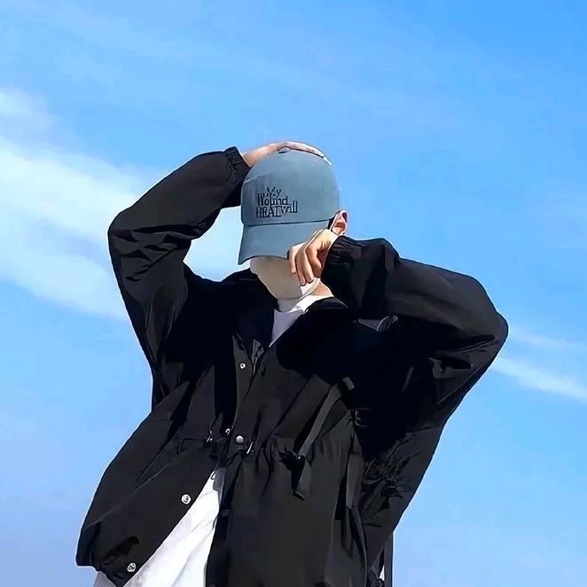 戴戴🎧