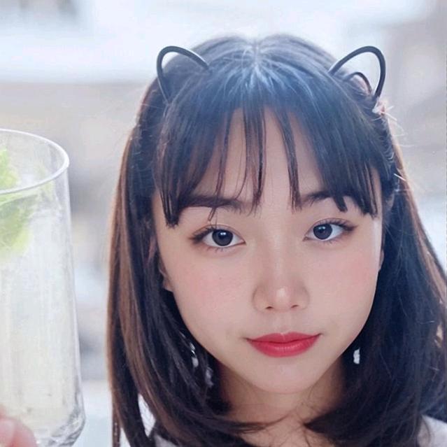 ꧁❦༺小雪༻❦꧂