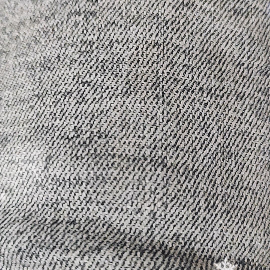 五行疯了