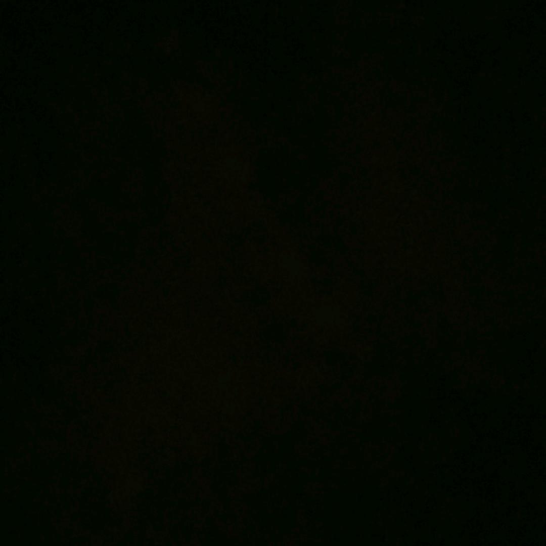 ▄█▀█●