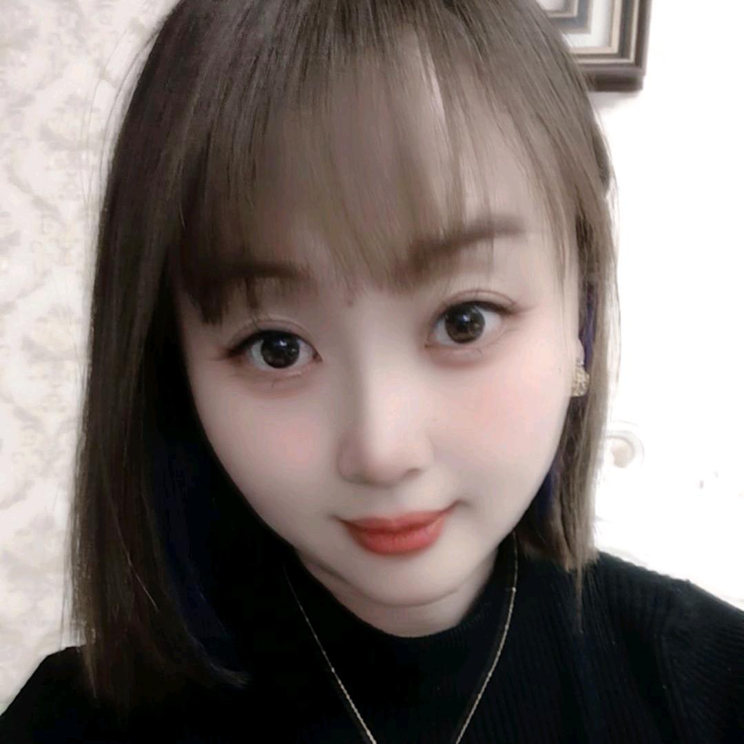 @孟娜邹城育才鑫苑
