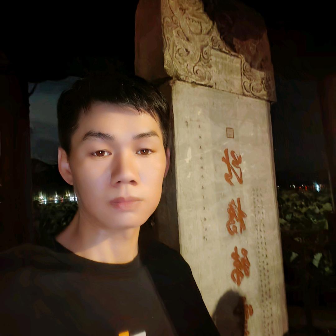 黄石同城家具维修保养护理