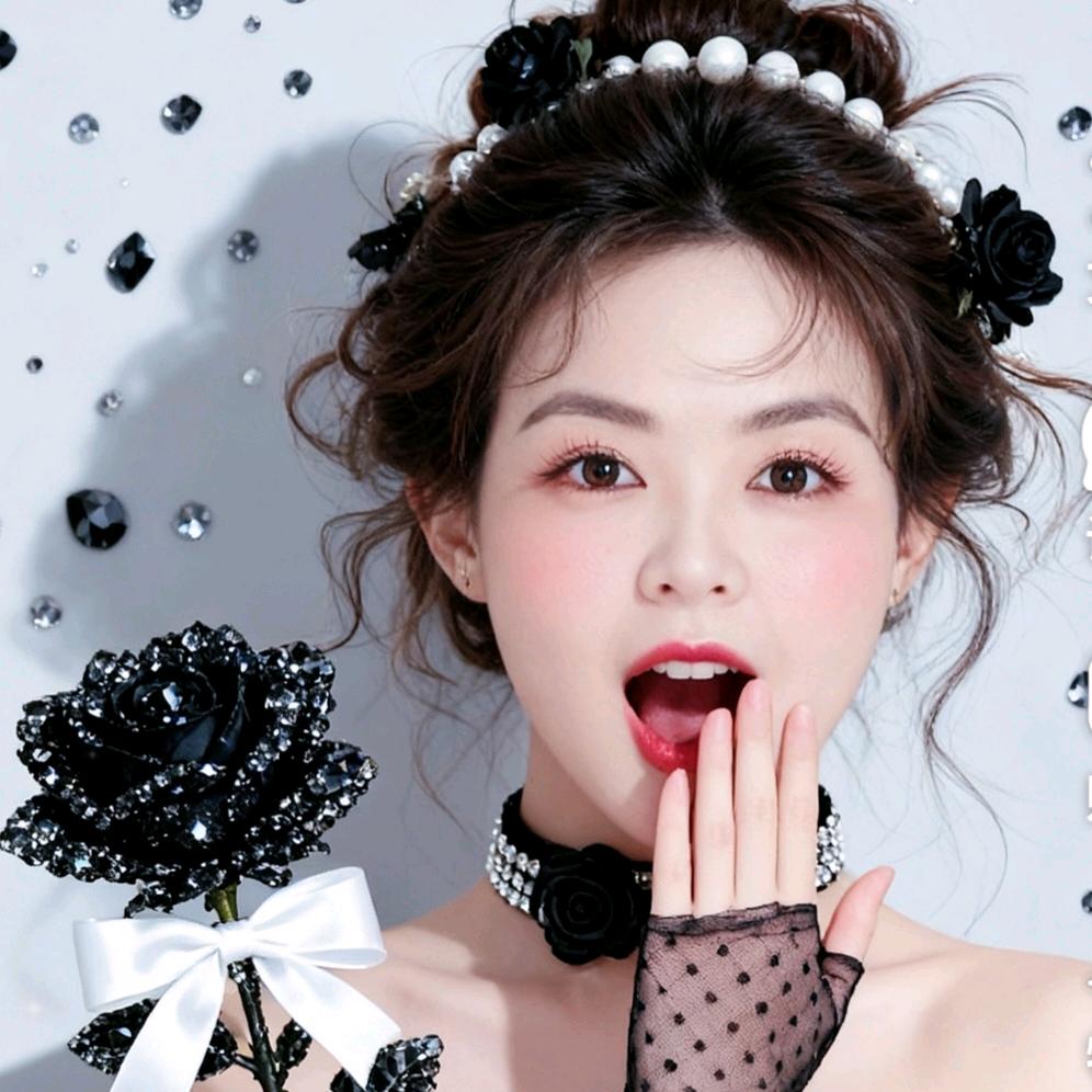 灰姑娘！922铁粉
