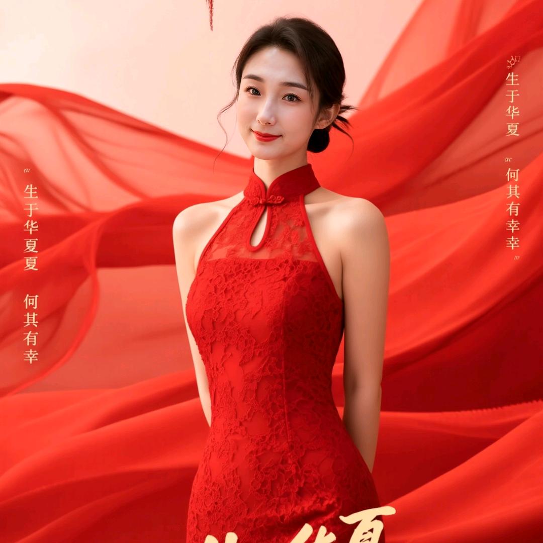 @丹姐💋💋💋有氧健身