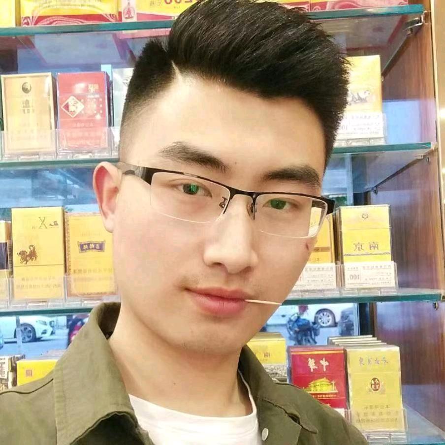 美天莱超市(浩口路店)