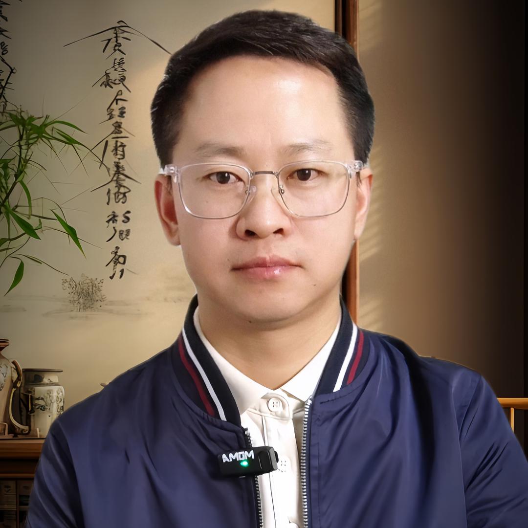 大坤说生活