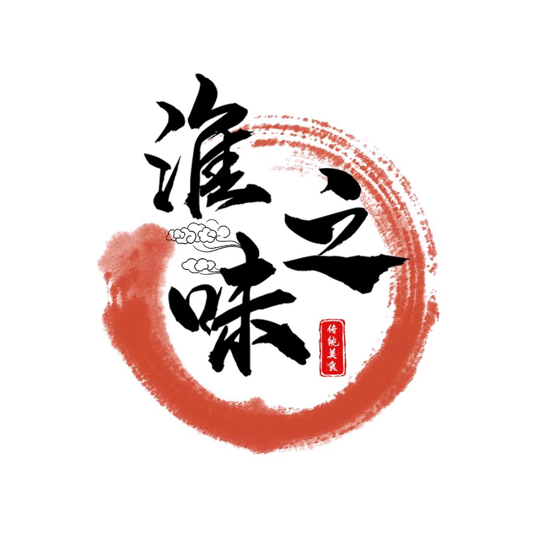 盱眙大道龙虾调料生产厂家