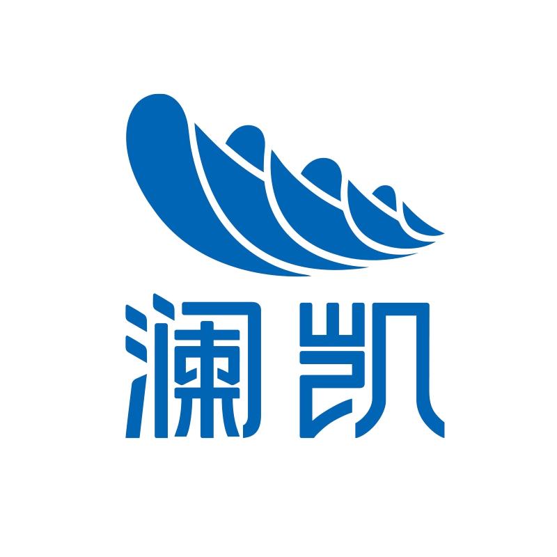澜凯水产养殖企业店