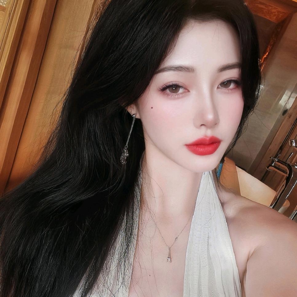 小粉锤吖