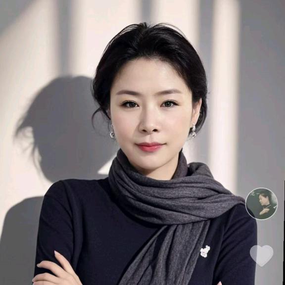 淑书吖