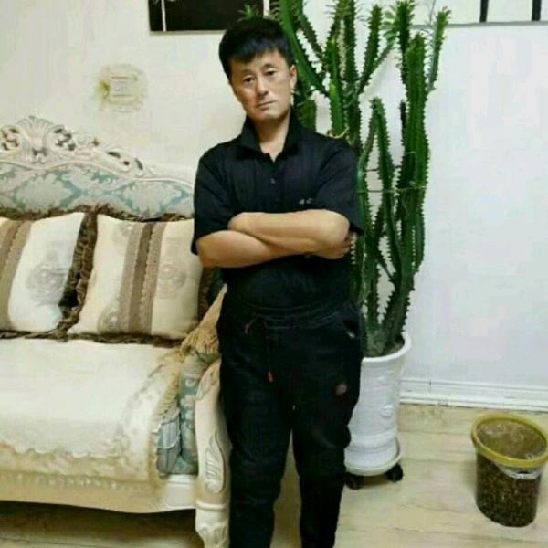 东北任社🇨🇳会飞🇨🇳哥