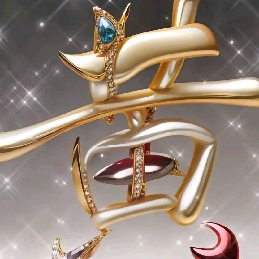 🌹玲珑飘雪🌹