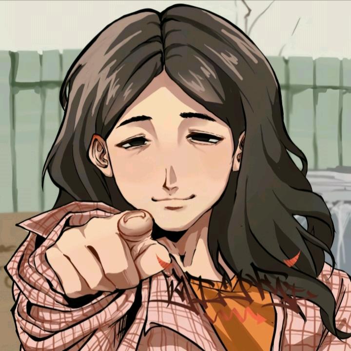 爱你练习两年半