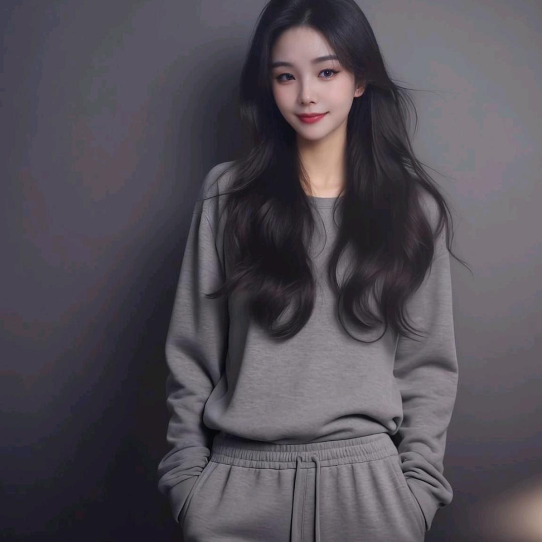 💋黎❤️宝宝💞（橱窗有好物）