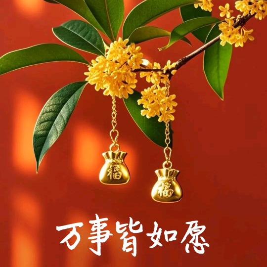 用户6940475781473