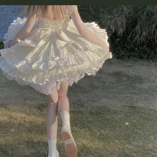 是小美呀