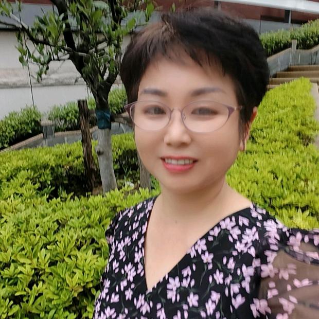 艳姐家政服务中心