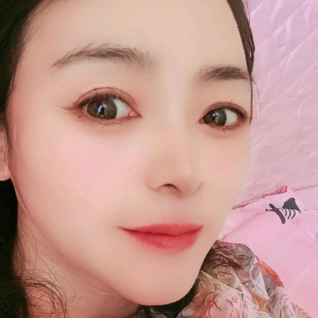 慧妹