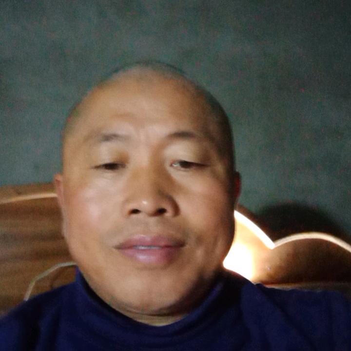 齐鸣天下