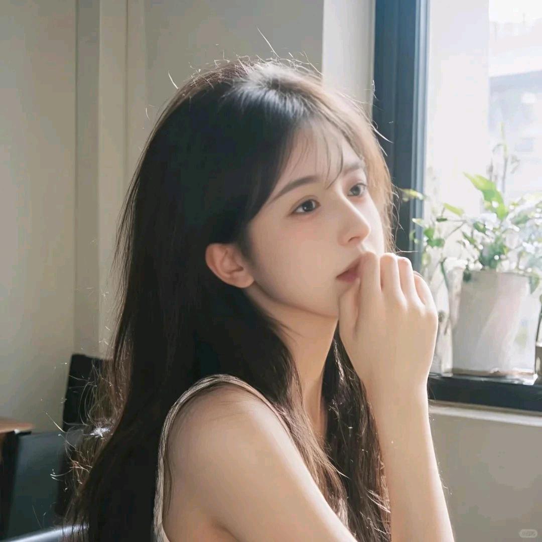 小方糖彬浩