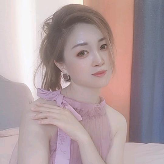 妍妍