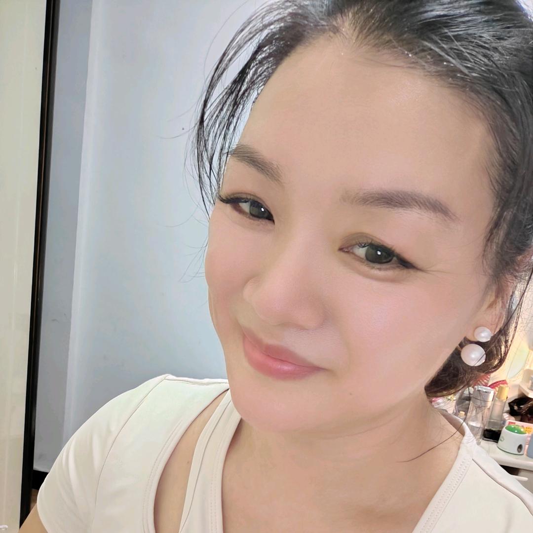 天天如一