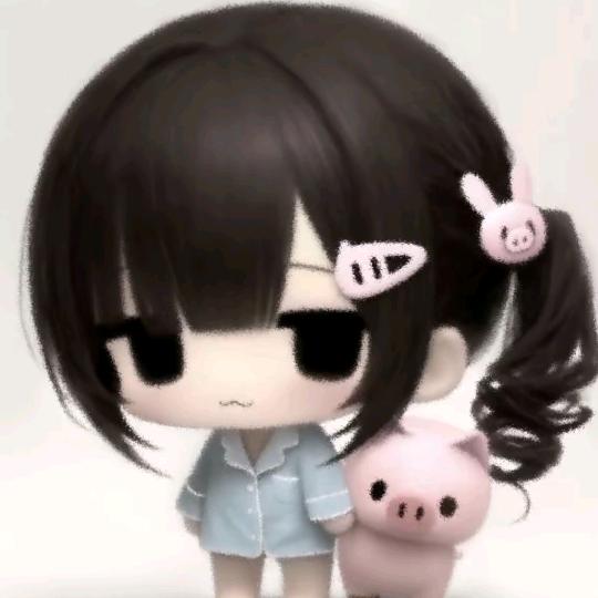 丸子（cos互关）