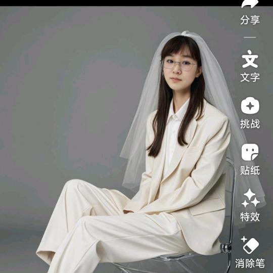 非黑即白