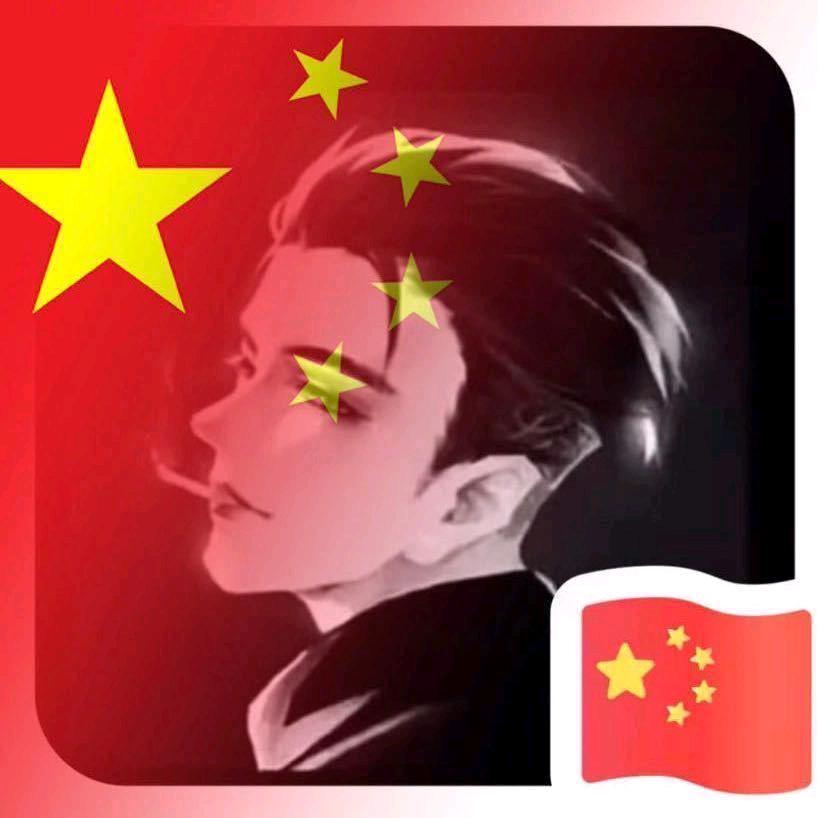 🍁李小宝℡