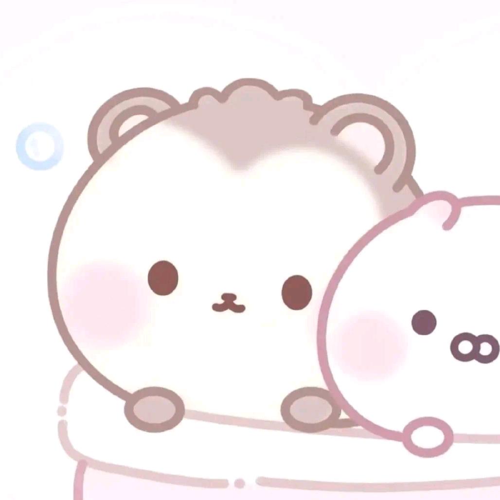 𝙕𝙚𝙫𝙤𝙇¹⁸