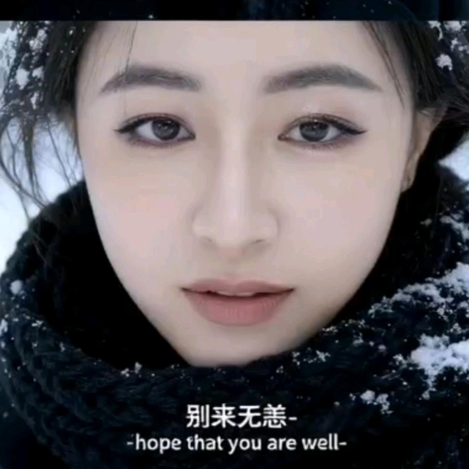 我和饭搭子的日常生活