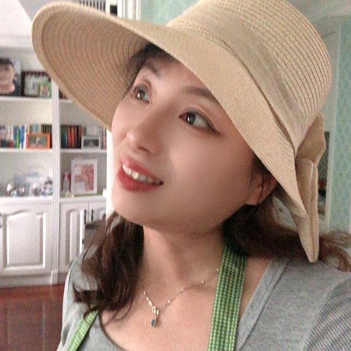 🐰绍兴半老太婆🐰《拒私聊》