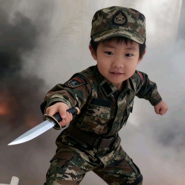 ღ᭄🍁🌾&康复中🐬ღ᭄