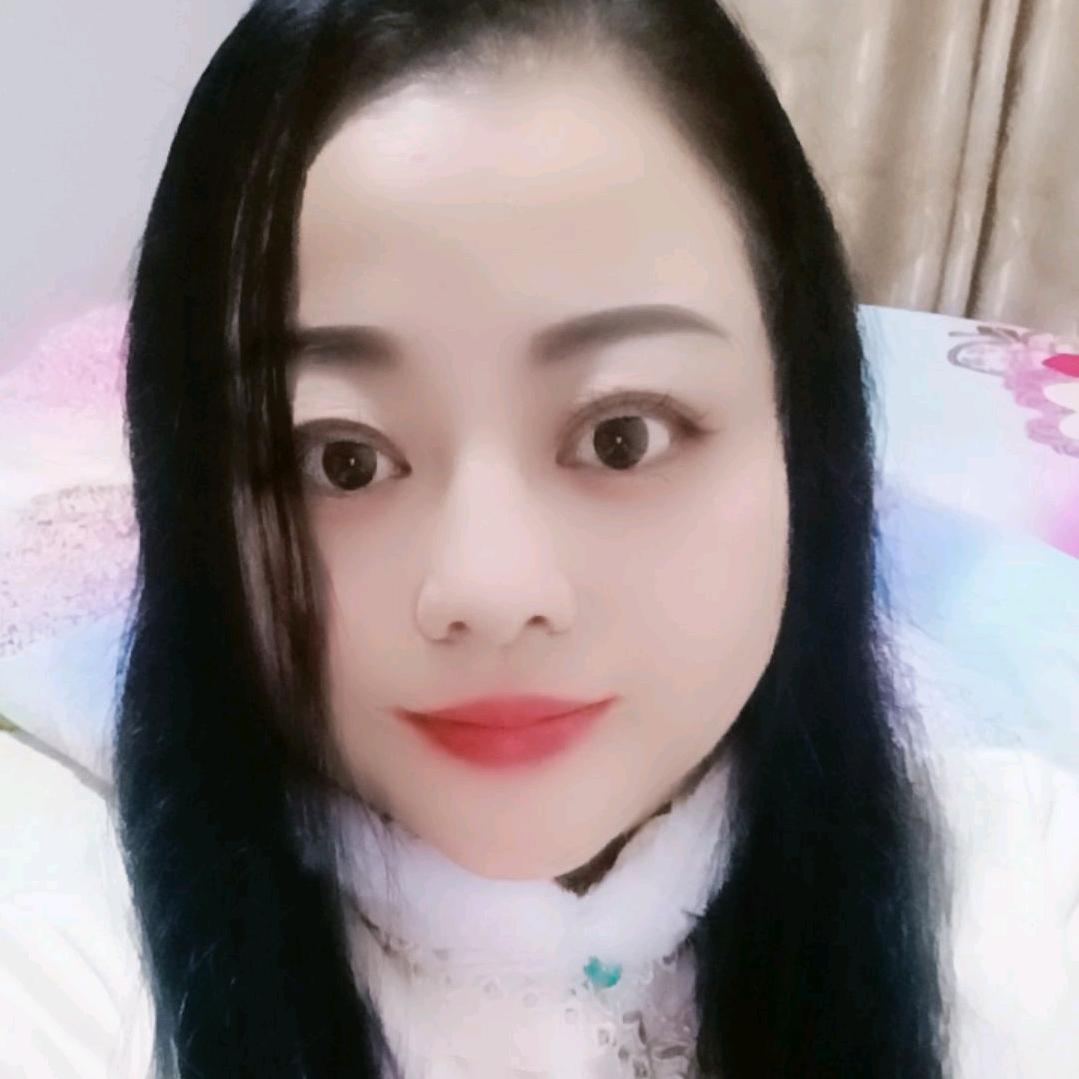 风儿