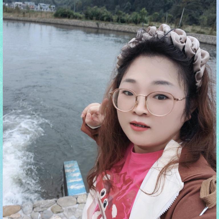 婷宝