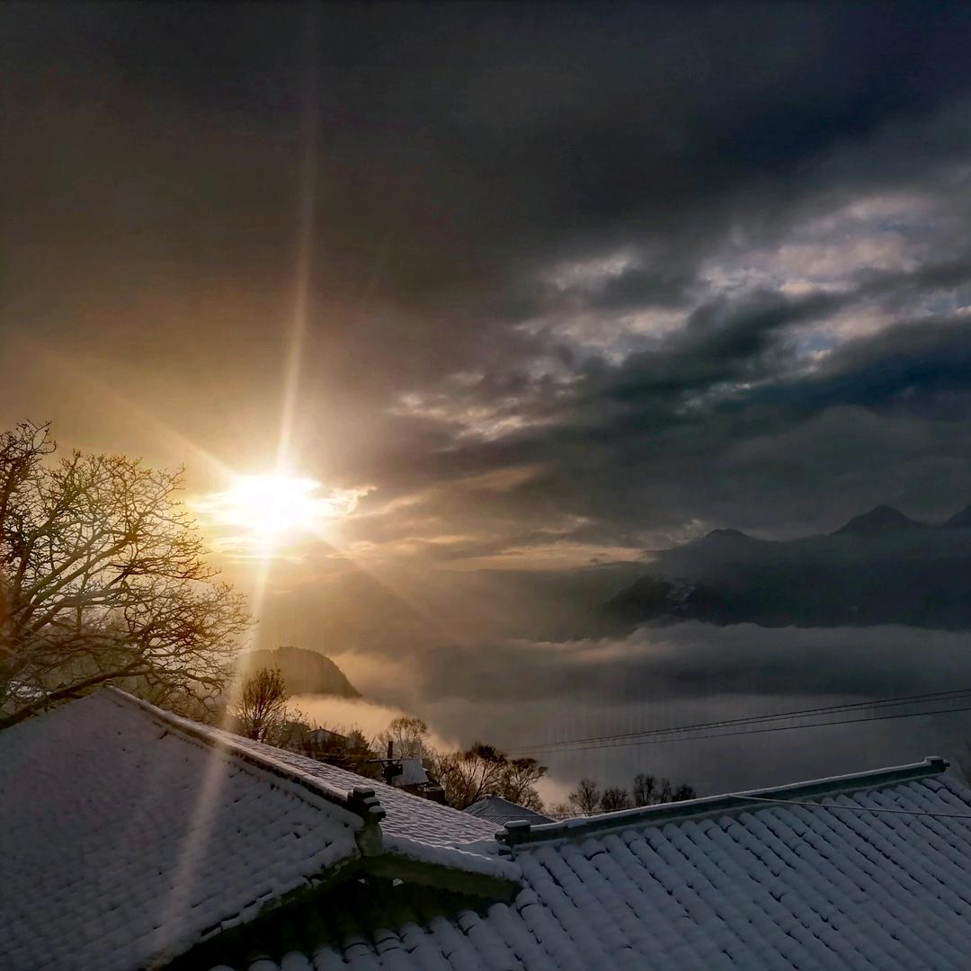 🍃🇨🇳🌟🇨🇳🍃