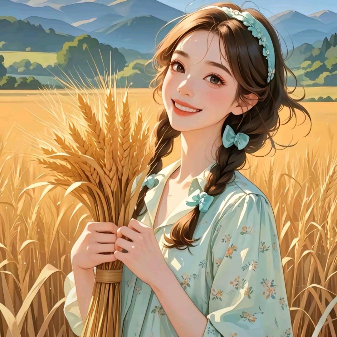 伶宝💰